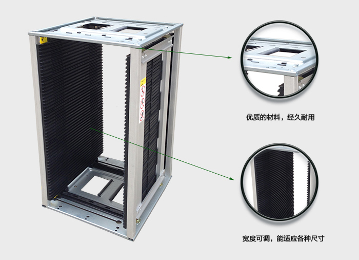 ZB-50J防靜電上下料架_03.jpg