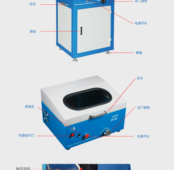 磨刀機_02.jpg